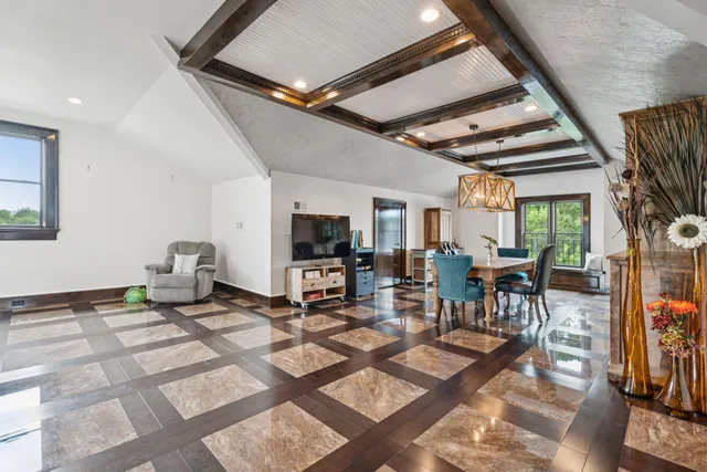 $8,000,000 | 4145 Colonel Vanderhorst Circle, Mount Pleasant, SC 29466