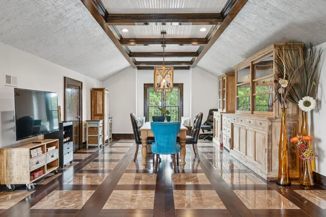 $8,000,000 | 4145 Colonel Vanderhorst Circle, Mount Pleasant, SC 29466