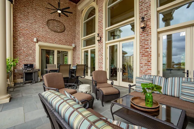 $8,000,000 | 4145 Colonel Vanderhorst Circle, Mount Pleasant, SC 29466