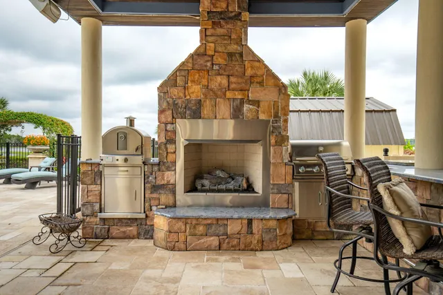 $8,000,000 | 4145 Colonel Vanderhorst Circle, Mount Pleasant, SC 29466