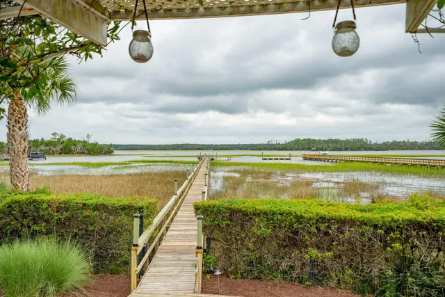 $8,000,000 | 4145 Colonel Vanderhorst Circle, Mount Pleasant, SC 29466