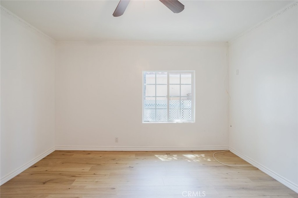 11338 Dronfield Avenue Pacoima, CA 91331 - Photo 26 of 46