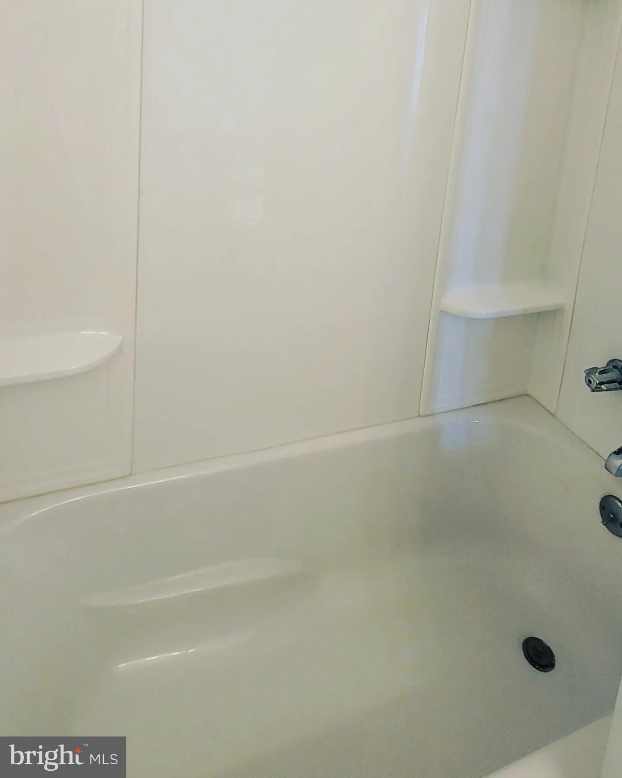 3312 Primrose Road Philadelphia, PA 19114 - Photo 7 of 7 Gallery Image 7