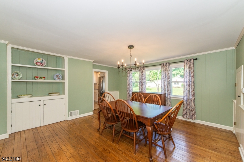 64 Main Street Flanders, NJ 07836 - Photo 13 of 50