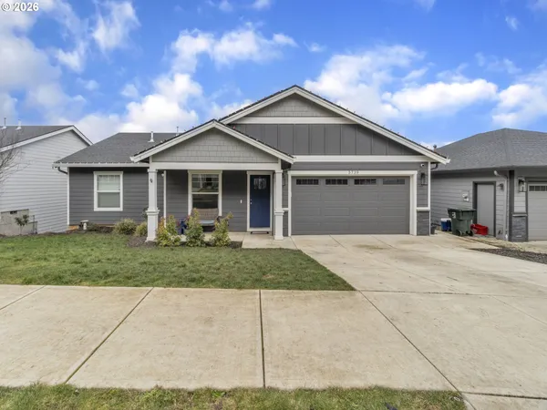 $630,000 | 5739 Erin Valley Avenue Southeast, Salem, OR 97306