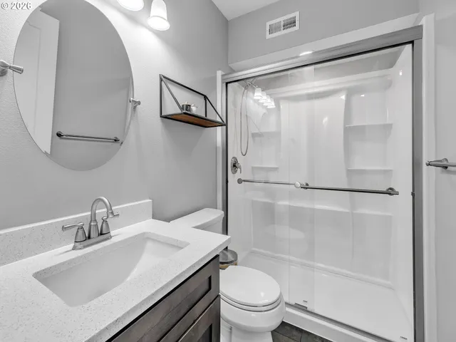 $630,000 | 5739 Erin Valley Avenue Southeast, Salem, OR 97306