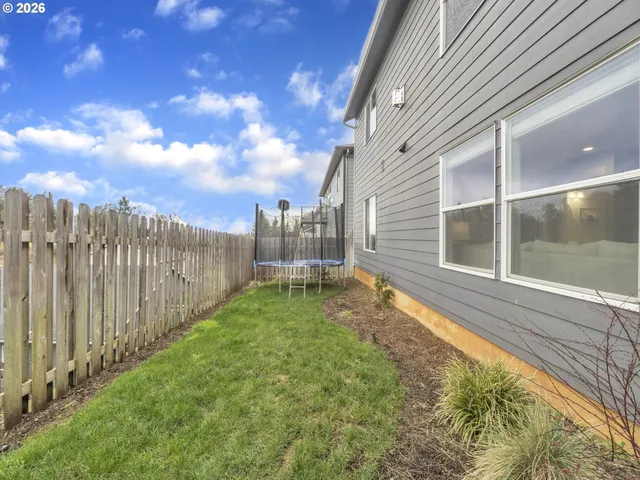 $630,000 | 5739 Erin Valley Avenue Southeast, Salem, OR 97306