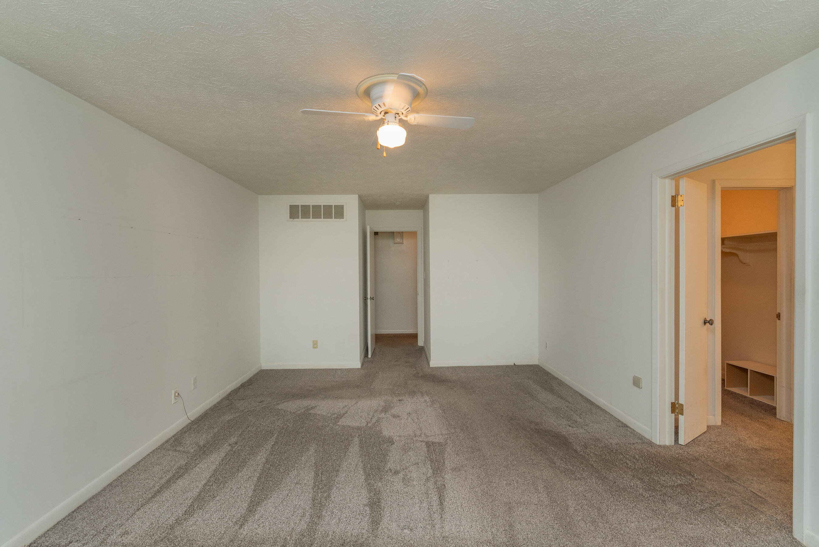 10 Inverness Street East Aiken, SC 29803 - Photo 29 of 51