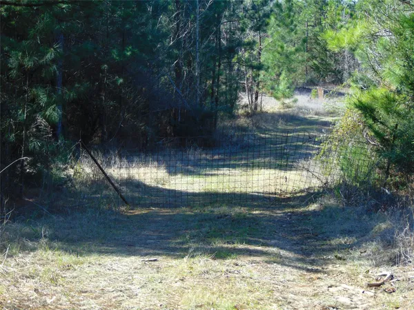 $180,000 | 0 Cr 403 San Augustine Tx 75972, San Augustine, TX 75972