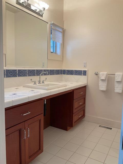 11944 Kestrel Road Klamath Falls, OR 97601 - Photo 58 of 121 Bedroom #2