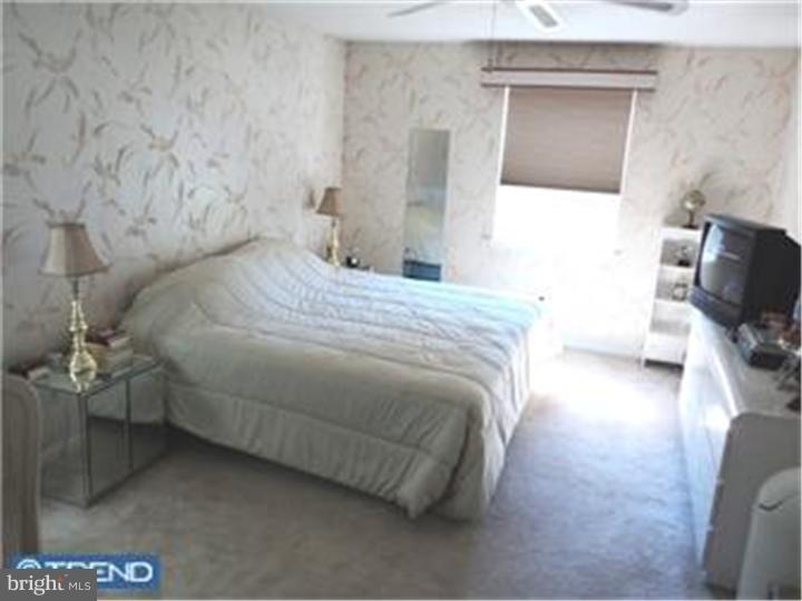 6 Euston Road Marlton, NJ 08053 - Photo 15 of 16 Bedroom - Main