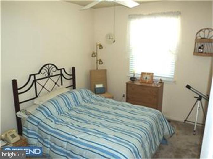 6 Euston Road Marlton, NJ 08053 - Photo 16 of 16 Bedroom 2