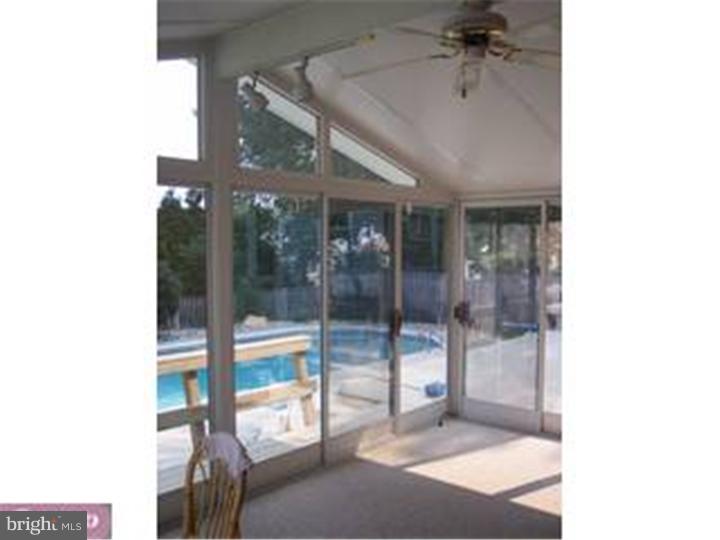 6 Euston Road Marlton, NJ 08053 - Photo 6 of 16 Sun Room
