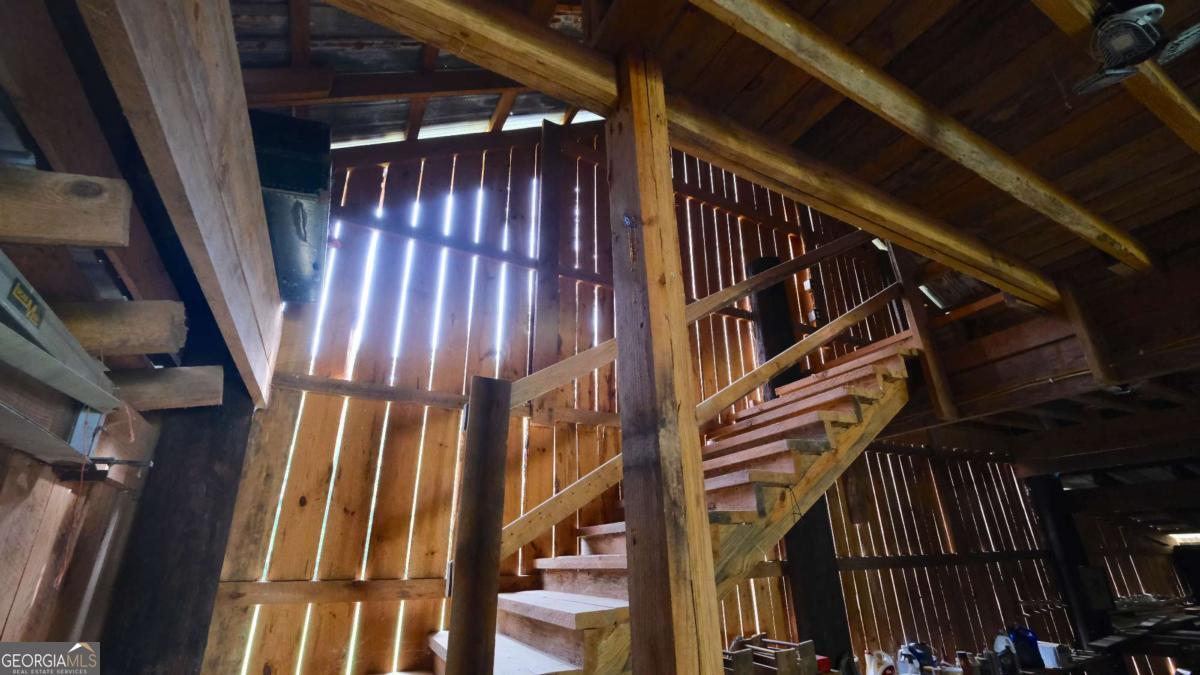 1455 Tappan Spur Road Watkinsville, GA 30677 - Photo 25 of 38
