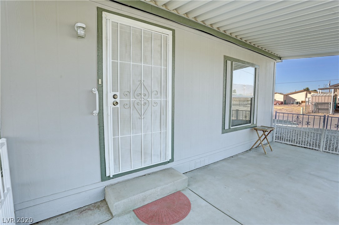 21 Old Mine Road Pahrump, NV 89048 - Photo 11 of 35 Gallery Image 11