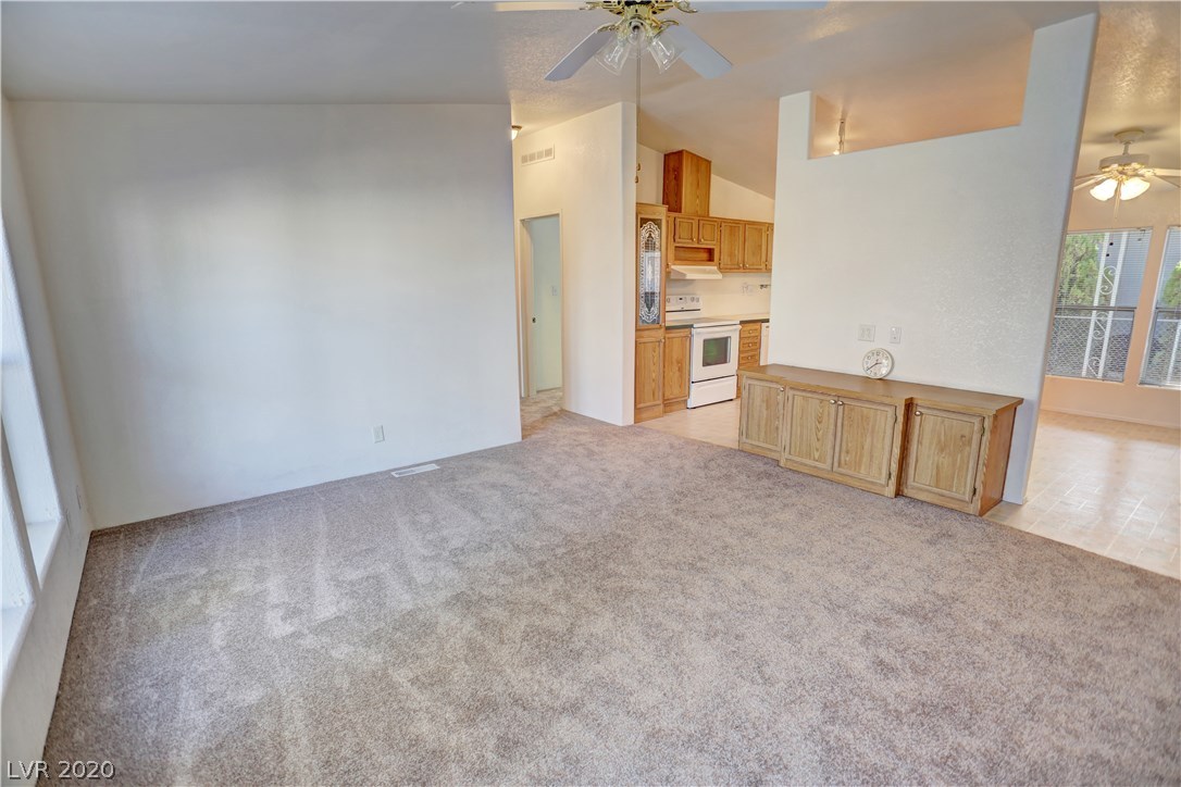 21 Old Mine Road Pahrump, NV 89048 - Photo 12 of 35 Gallery Image 12