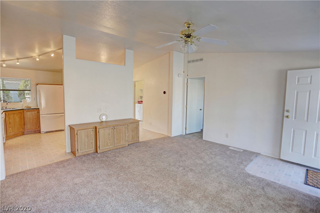 21 Old Mine Road Pahrump, NV 89048 - Photo 13 of 35 Gallery Image 13