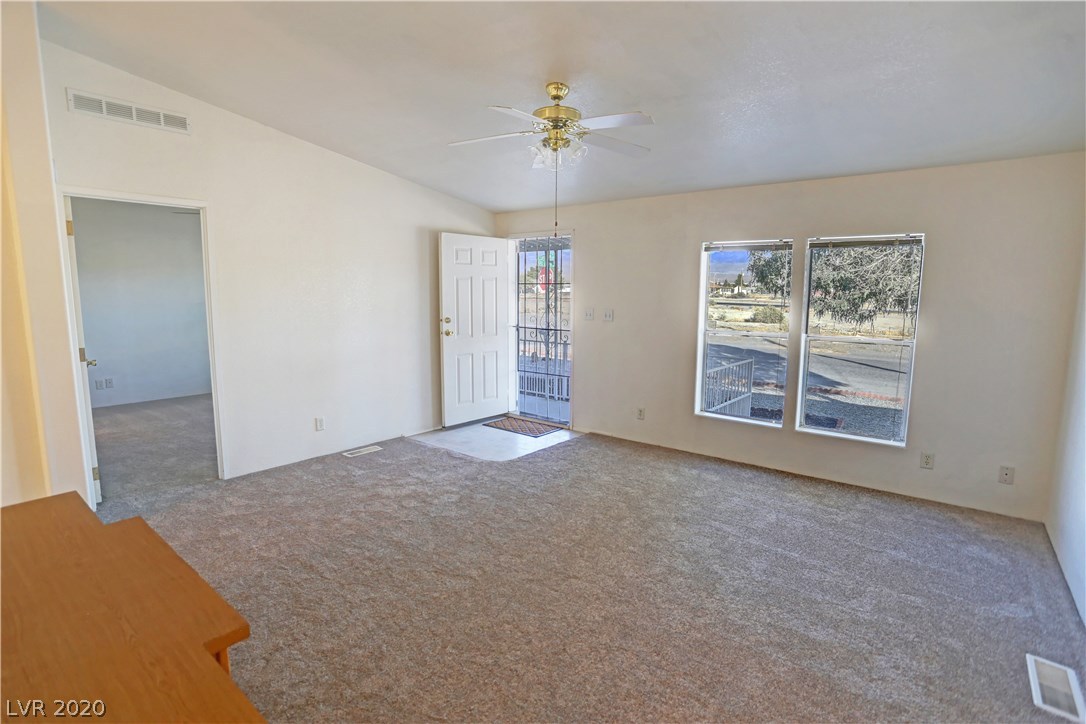 21 Old Mine Road Pahrump, NV 89048 - Photo 14 of 35 Gallery Image 14