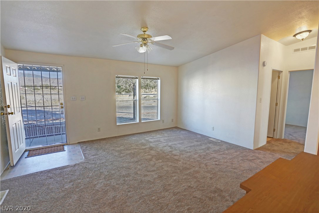 21 Old Mine Road Pahrump, NV 89048 - Photo 15 of 35 Gallery Image 15