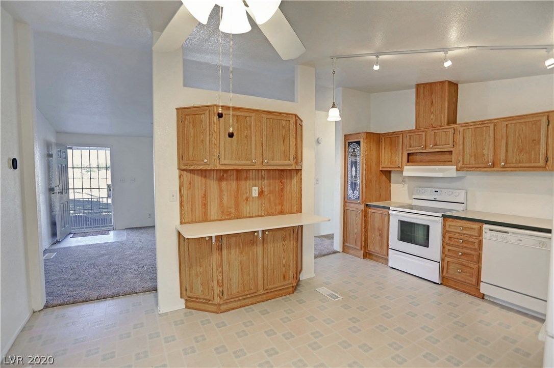 21 Old Mine Road Pahrump, NV 89048 - Photo 16 of 35 Gallery Image 16