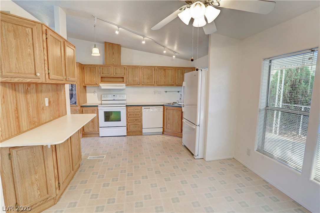 21 Old Mine Road Pahrump, NV 89048 - Photo 17 of 35 Gallery Image 17