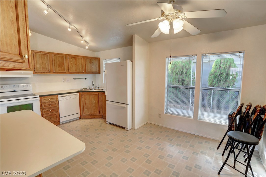 21 Old Mine Road Pahrump, NV 89048 - Photo 18 of 35 Gallery Image 18