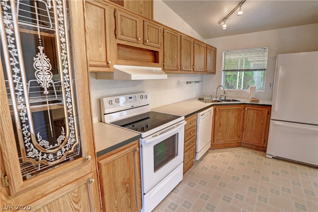 21 Old Mine Road Pahrump, NV 89048 - Photo 19 of 35 Gallery Image 19