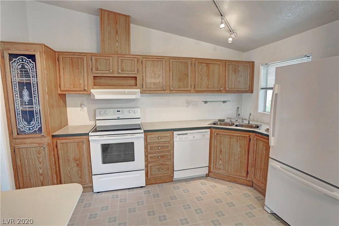 21 Old Mine Road Pahrump, NV 89048 - Photo 20 of 35 Gallery Image 20