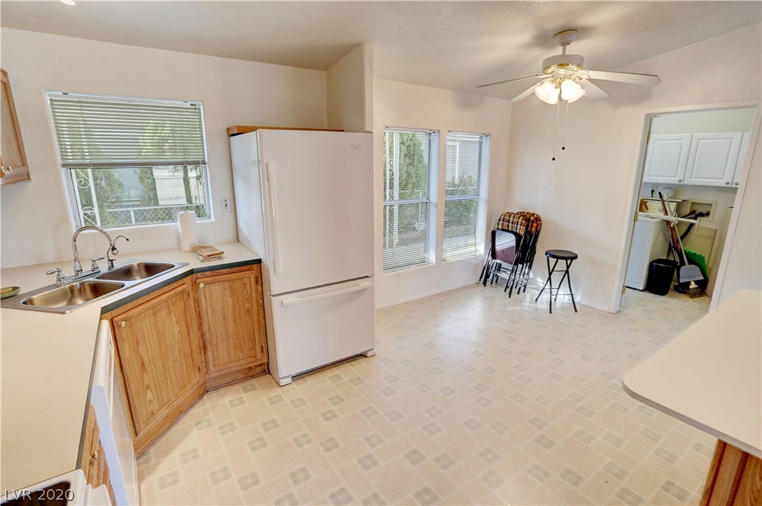 21 Old Mine Road Pahrump, NV 89048 - Photo 21 of 35 Gallery Image 21