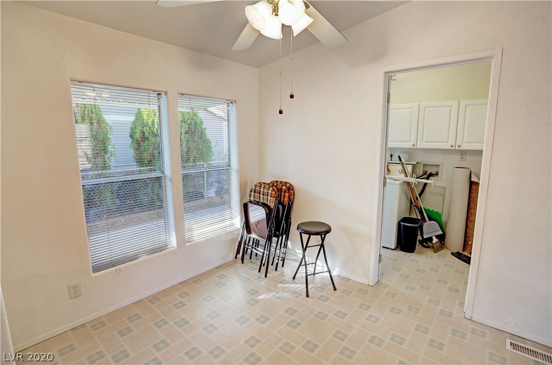 21 Old Mine Road Pahrump, NV 89048 - Photo 22 of 35 Gallery Image 22