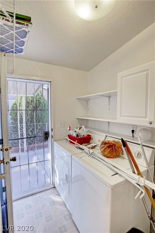 21 Old Mine Road Pahrump, NV 89048 - Photo 23 of 35 Gallery Image 23