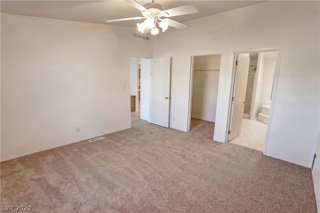 21 Old Mine Road Pahrump, NV 89048 - Photo 24 of 35 Gallery Image 24