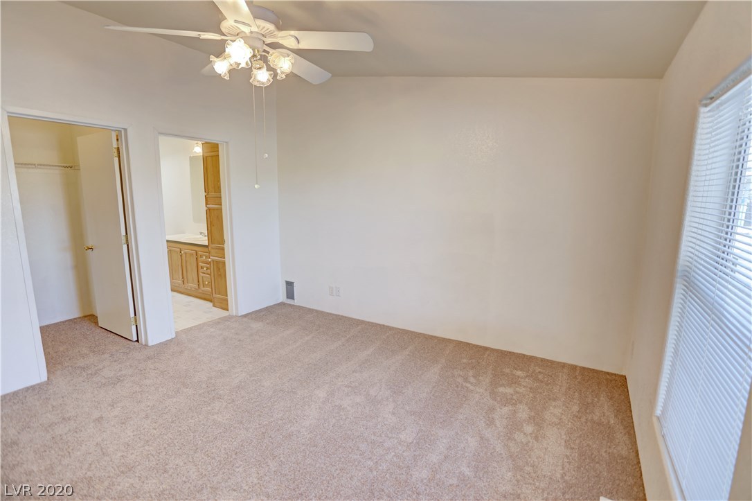 21 Old Mine Road Pahrump, NV 89048 - Photo 25 of 35 Gallery Image 25