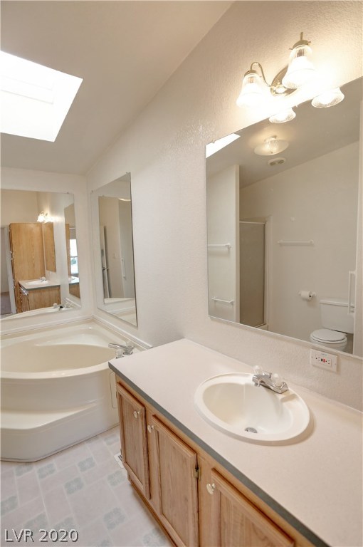 21 Old Mine Road Pahrump, NV 89048 - Photo 26 of 35 Gallery Image 26