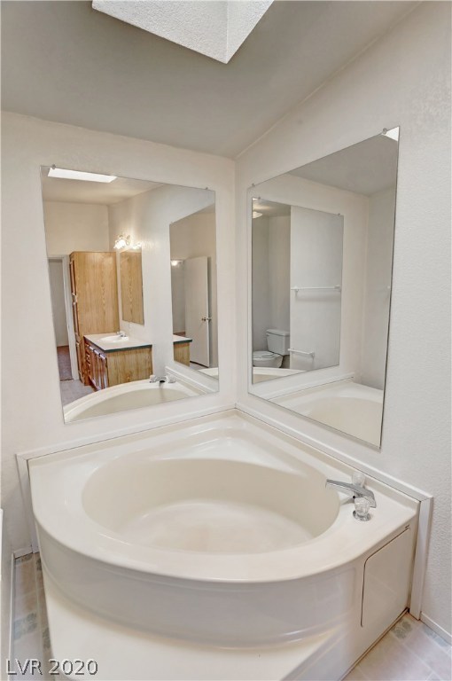 21 Old Mine Road Pahrump, NV 89048 - Photo 27 of 35 Gallery Image 27