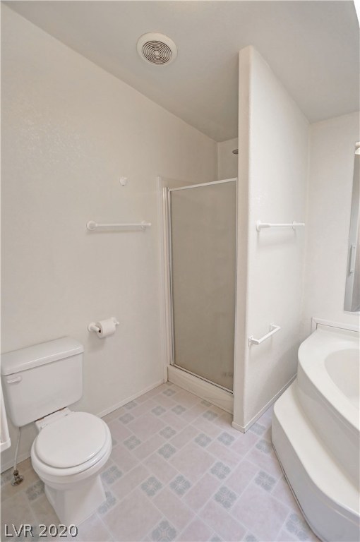 21 Old Mine Road Pahrump, NV 89048 - Photo 28 of 35 Gallery Image 28