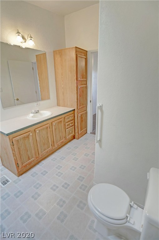 21 Old Mine Road Pahrump, NV 89048 - Photo 29 of 35 Gallery Image 29