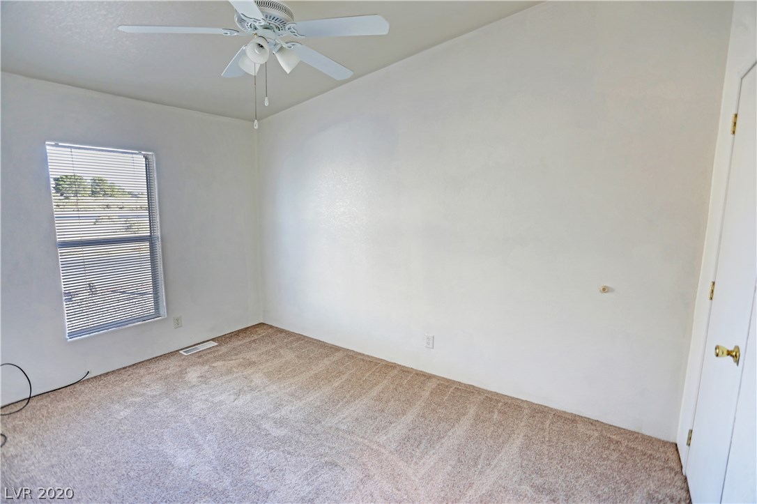 21 Old Mine Road Pahrump, NV 89048 - Photo 31 of 35 Gallery Image 31