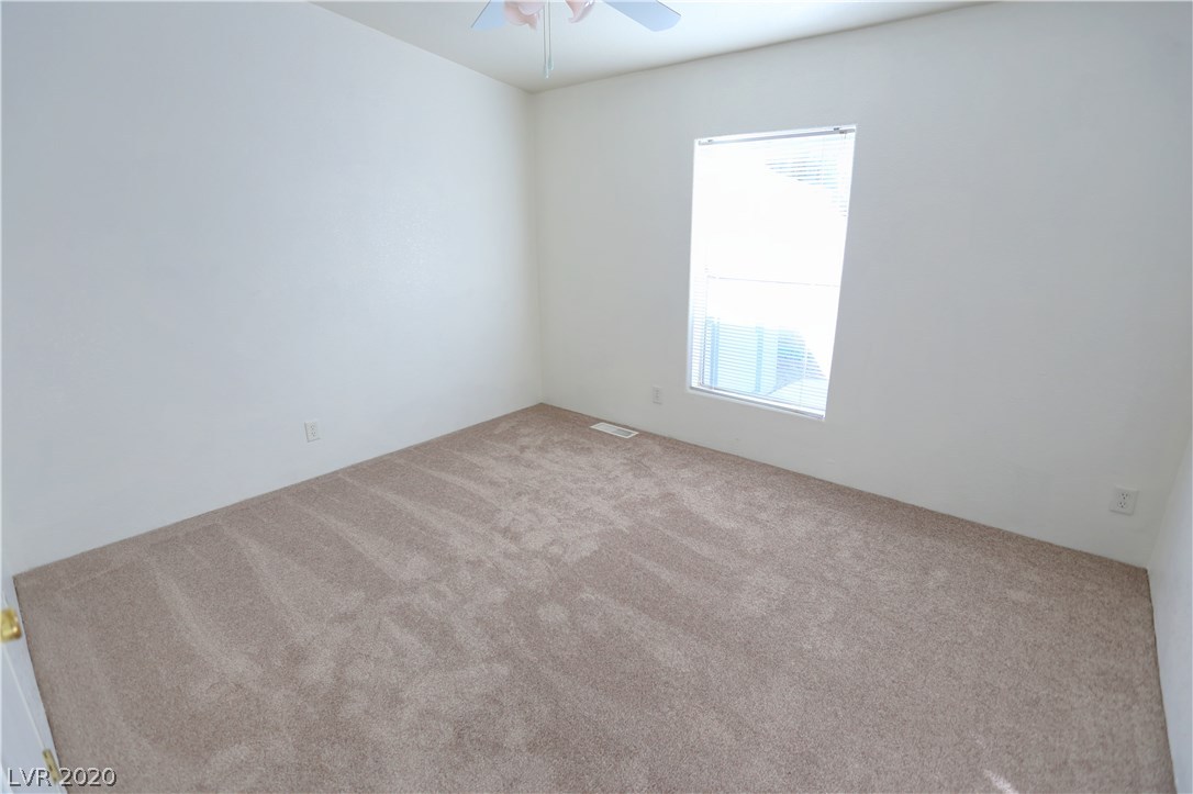 21 Old Mine Road Pahrump, NV 89048 - Photo 32 of 35 Gallery Image 32