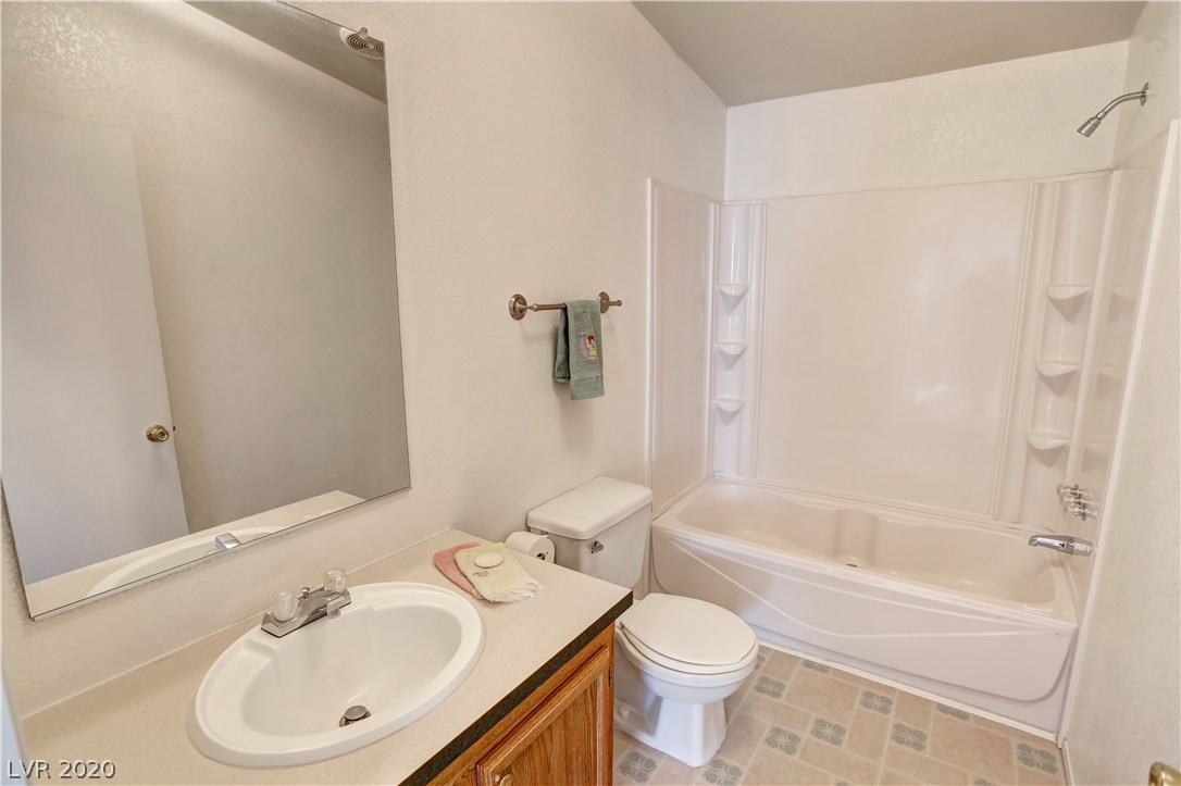 21 Old Mine Road Pahrump, NV 89048 - Photo 33 of 35 Gallery Image 33