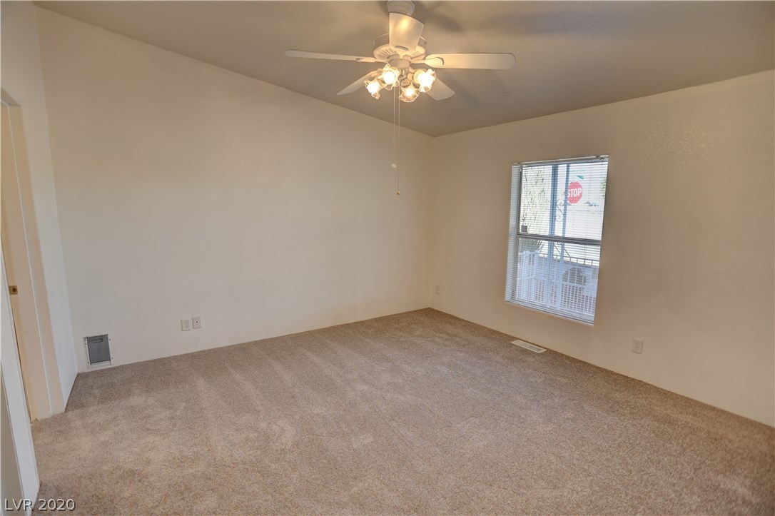 21 Old Mine Road Pahrump, NV 89048 - Photo 34 of 35 Gallery Image 34