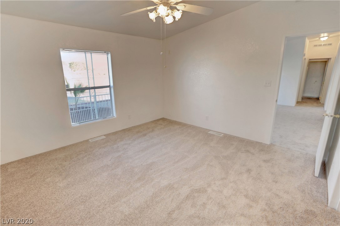 21 Old Mine Road Pahrump, NV 89048 - Photo 35 of 35 Gallery Image 35