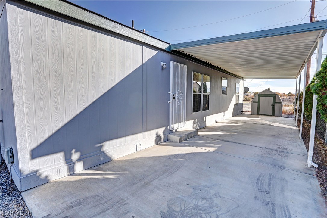 21 Old Mine Road Pahrump, NV 89048 - Photo 5 of 35 Gallery Image 5