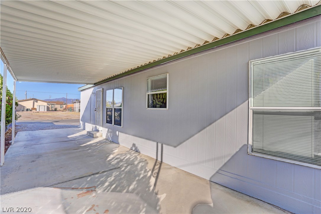 21 Old Mine Road Pahrump, NV 89048 - Photo 8 of 35 Gallery Image 8