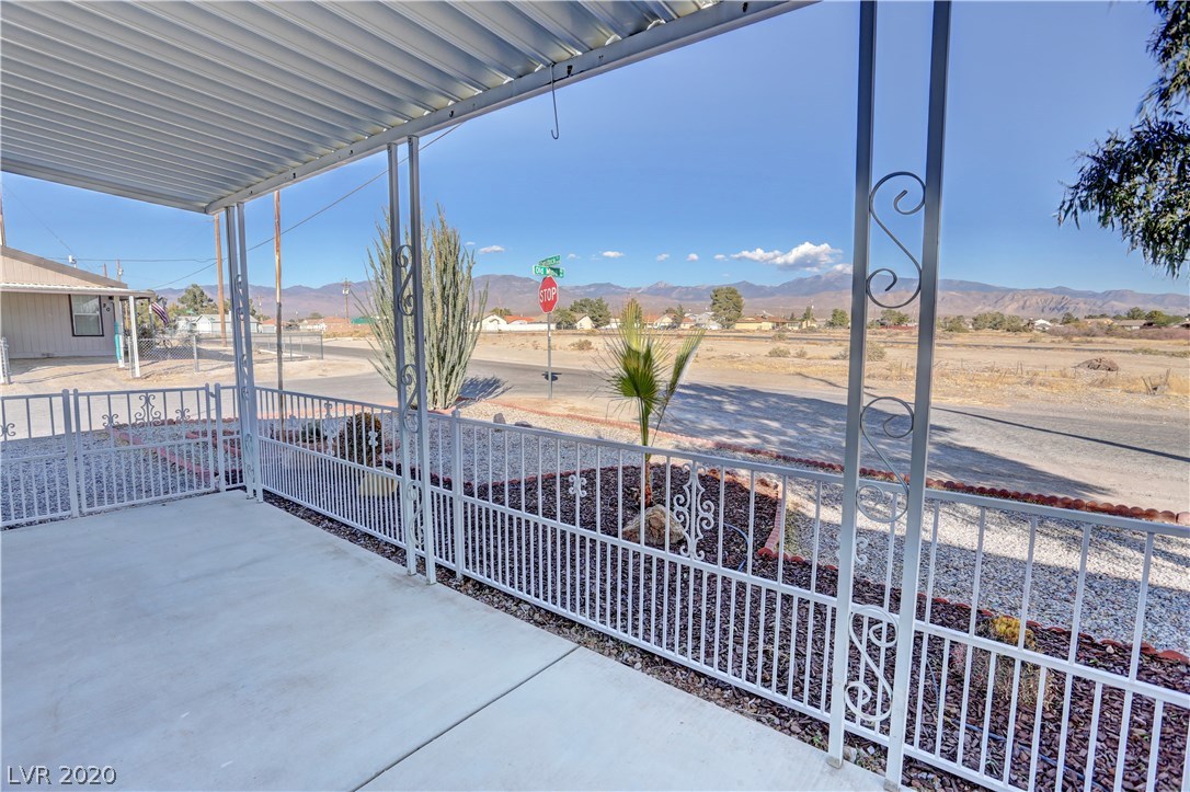 21 Old Mine Road Pahrump, NV 89048 - Photo 10 of 35 Gallery Image 10