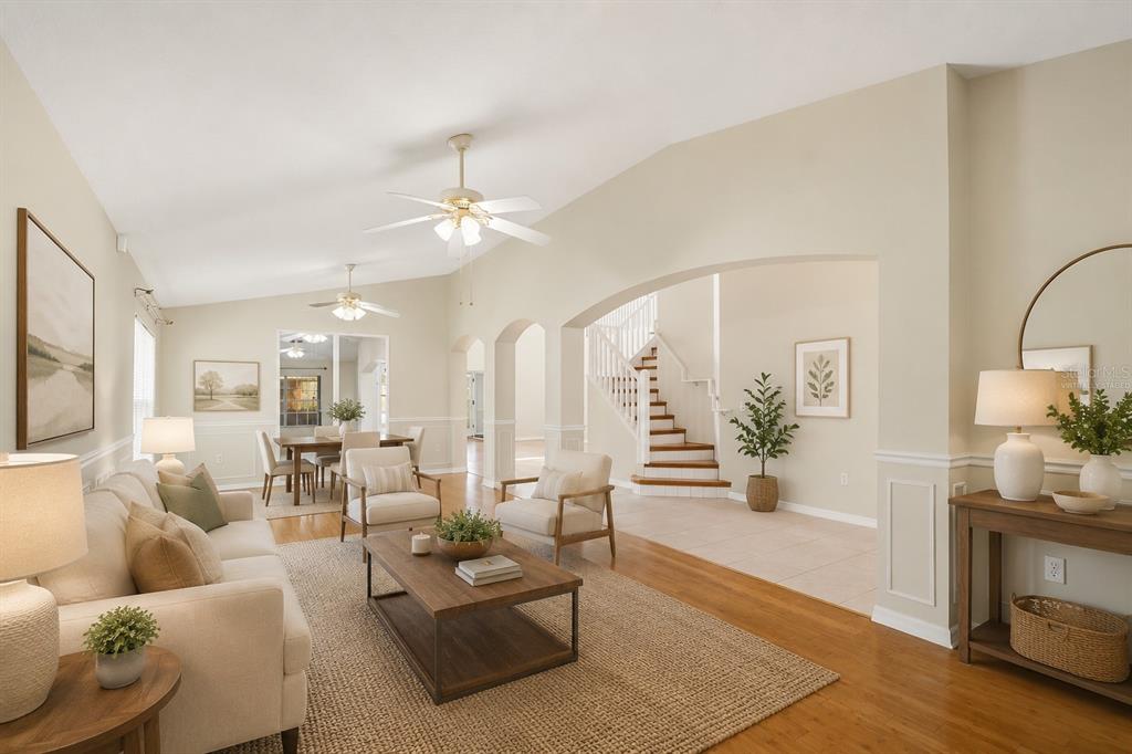 229 Whitesand Court Casselberry, FL 32707 - Photo 5 of 52