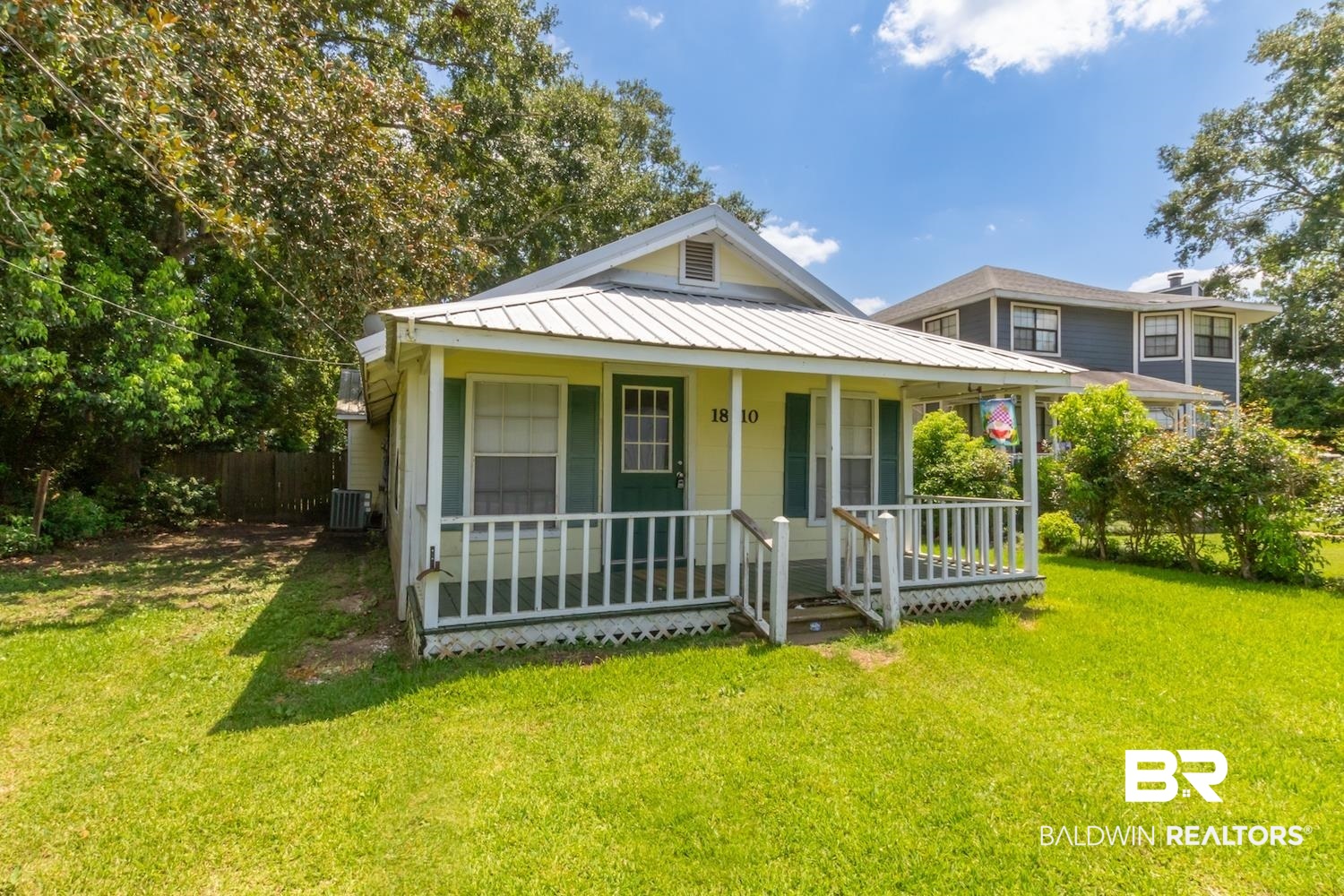 18410 Brewton Street Robertsdale, AL 36567 - Photo 4 of 31
