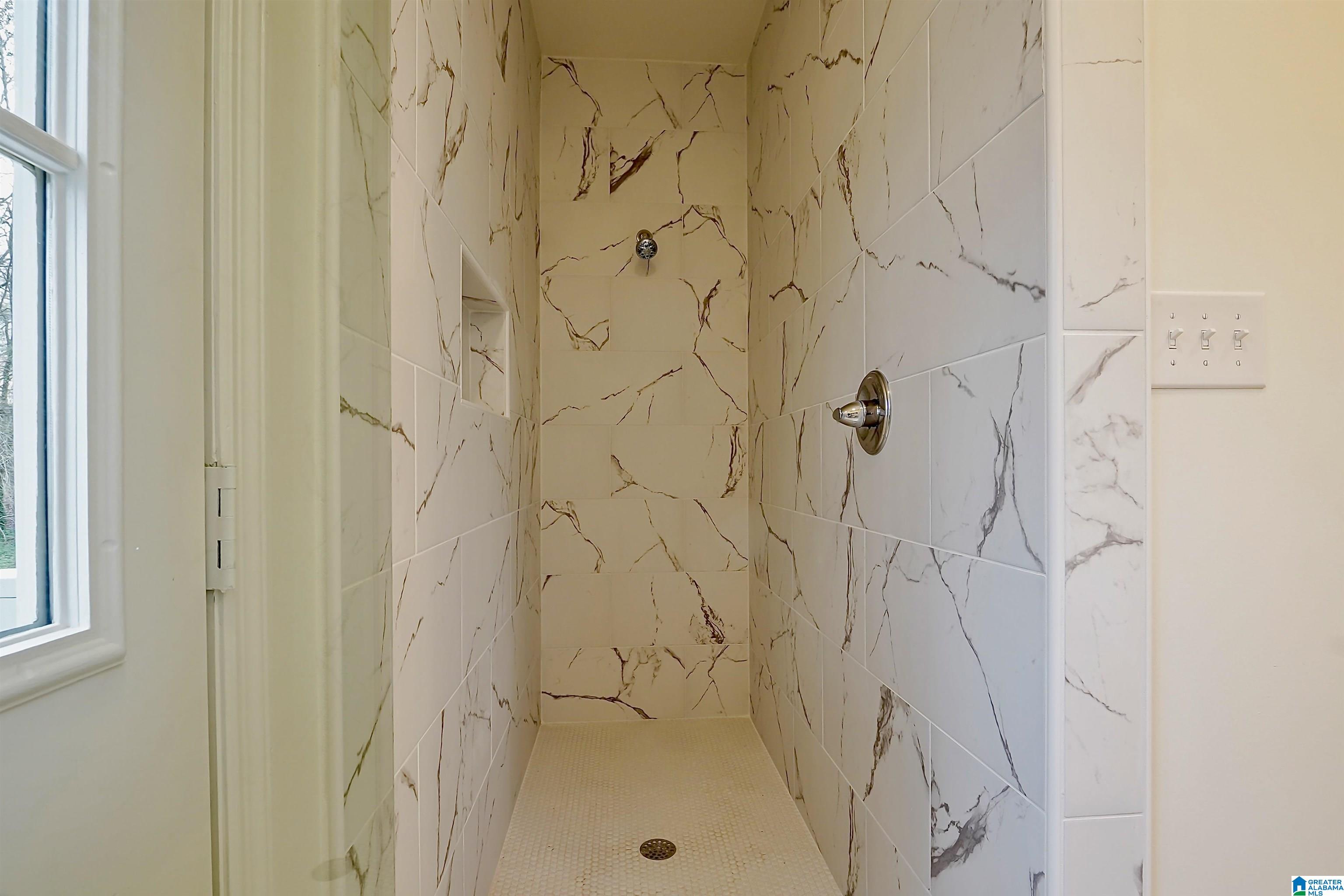 6298 Canterbury Road Pinson, AL 35126 - Photo 33 of 53 Gallery Image 33