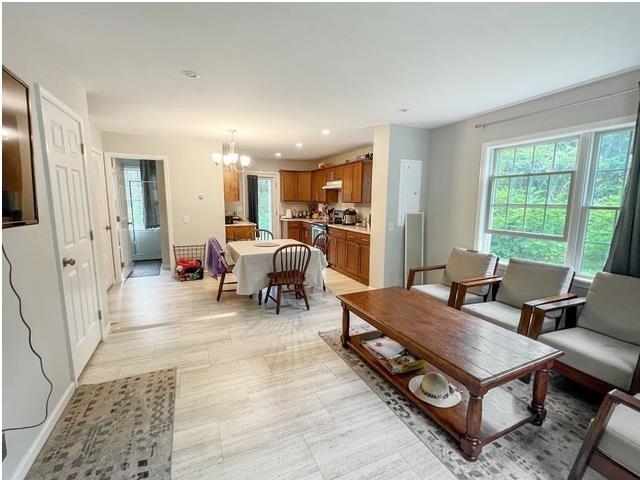 273 Heater Road Lebanon, NH 03766 - Photo 8 of 29