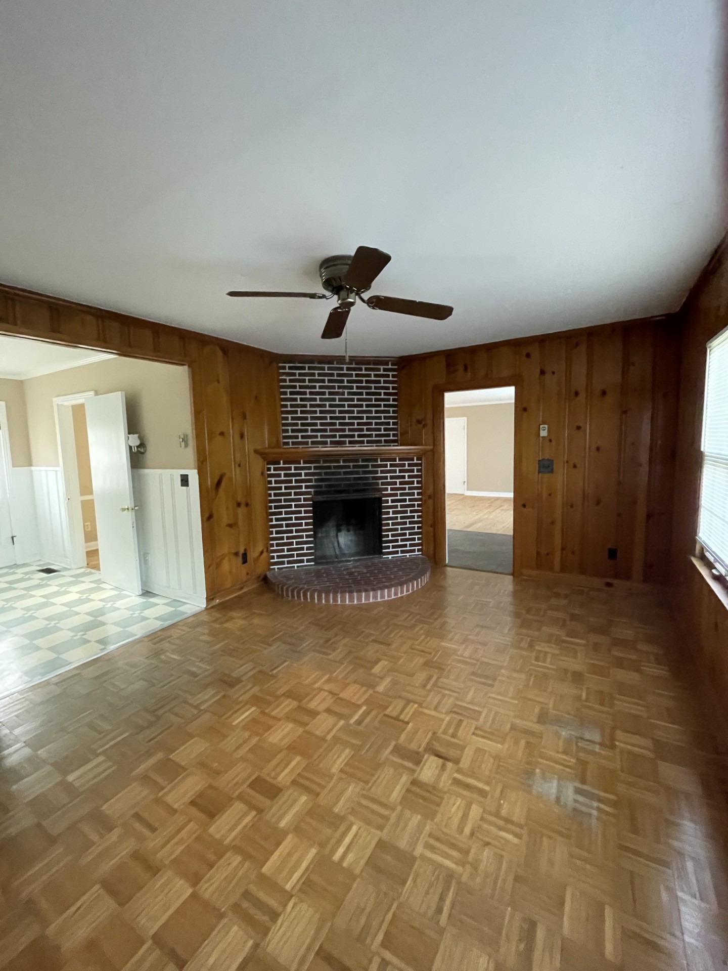 1807 Old Lascassas Road Murfreesboro, TN 37130 - Photo 2 of 14
